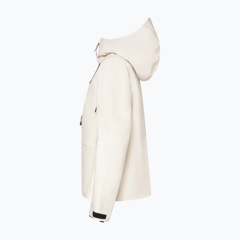 Куртка лижна жіноча Oakley Canopy Insulated mist 15