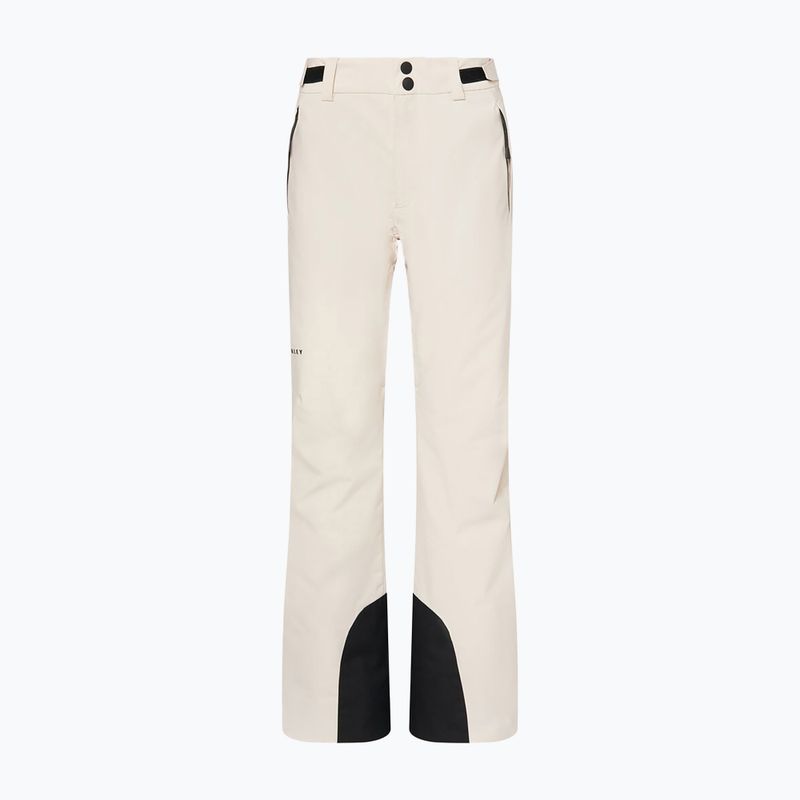 Штани лижні жіночі Oakley Canopy Insulated 32F mist 8