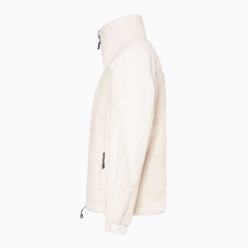 Кофта жіноча Oakley W. Mountain Fire Sherpa mist 8