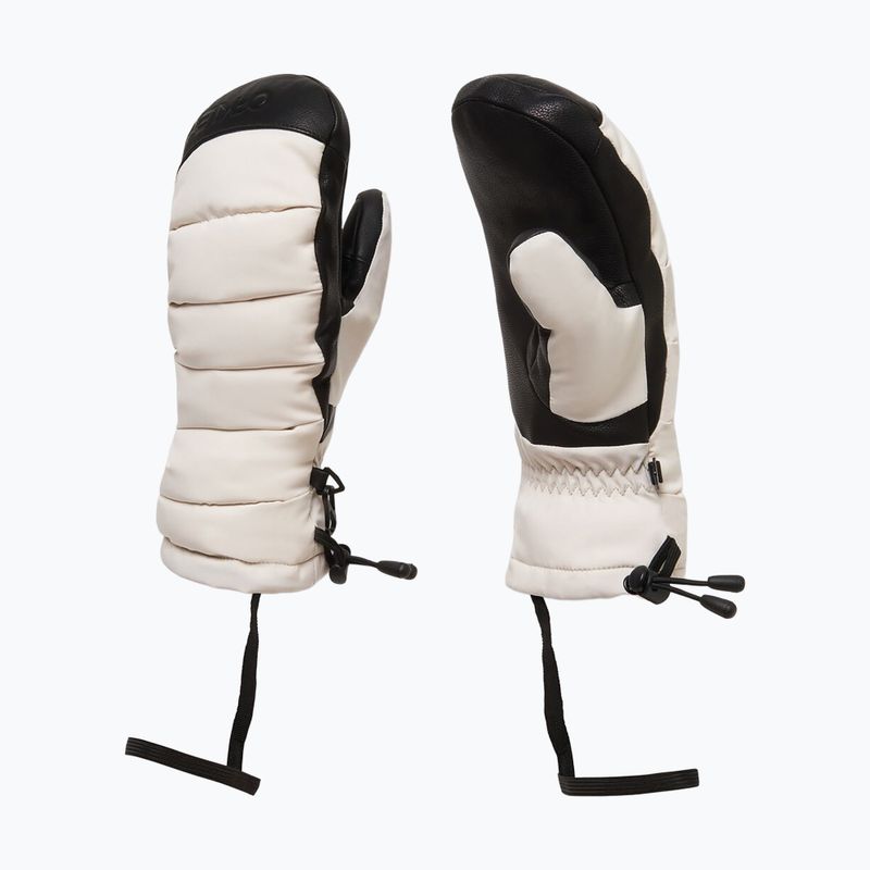 Рукавиці лижні жіночі Oakley Wmns B1B Winter Mittens mist