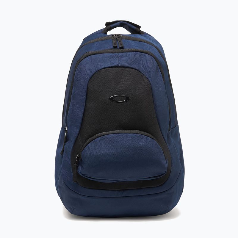 Міський рюкзак Oakley Primer RC Laptop 20 l abyss