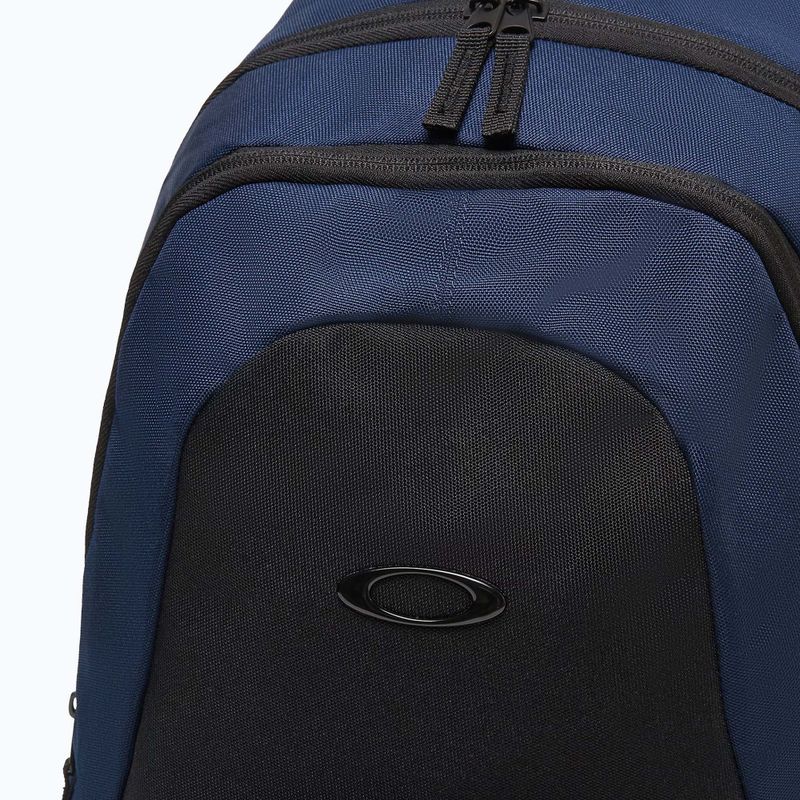 Міський рюкзак Oakley Primer RC Laptop 20 l abyss 4