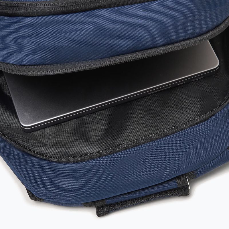 Міський рюкзак Oakley Primer RC Laptop 20 l abyss 5