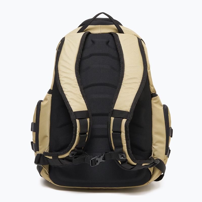 Рюкзак туристичний Oakley Bathroom Sink RC 21 л pebble 2