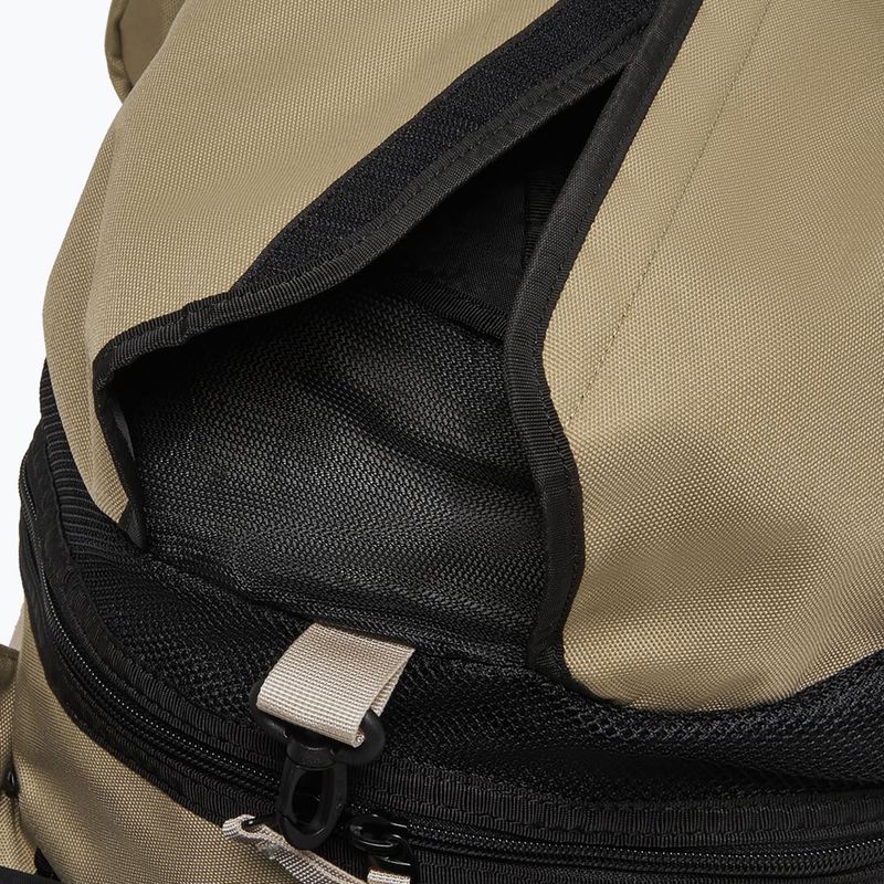 Рюкзак туристичний Oakley Icon RC 32 л pebble/mist 4