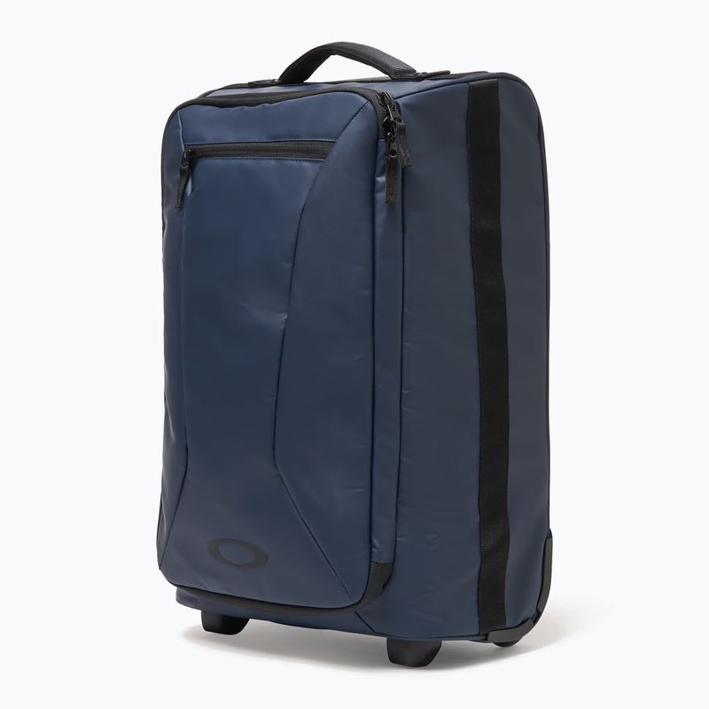 Сумка дорожня Oakley Endless Adventure RC Carry-On 30 л abyss 3