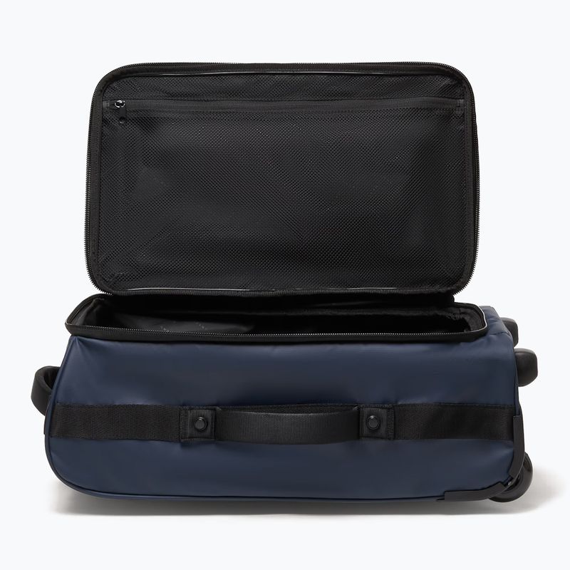 Сумка дорожня Oakley Endless Adventure RC Carry-On 30 л abyss 5