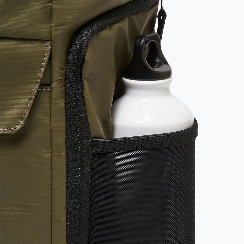 Рюкзак туристичний Oakley Road Trip Terrain RC Pack 25 л army green 4