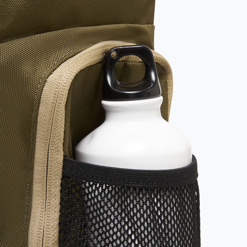 Туристичний рюкзак Oakley Enduro 3.0 Big 30 l army green/pebble 4