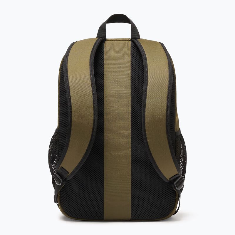 Рюкзак міський Oakley Enduro 4.0 25 л army green/pebble 2