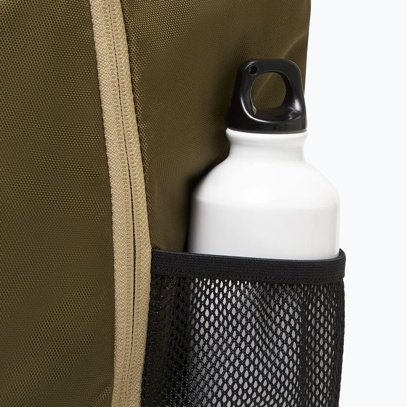 Рюкзак міський Oakley Enduro 4.0 25 л army green/pebble 4