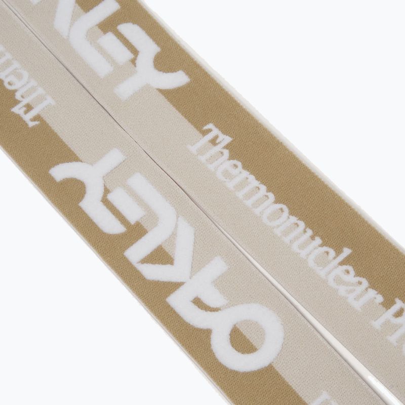 Ремінь для штанів Oakley TNP Factory pebble 2