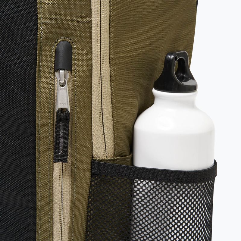 Міський рюкзак Oakley Enduro 3.0 20 l army green/pebble 4