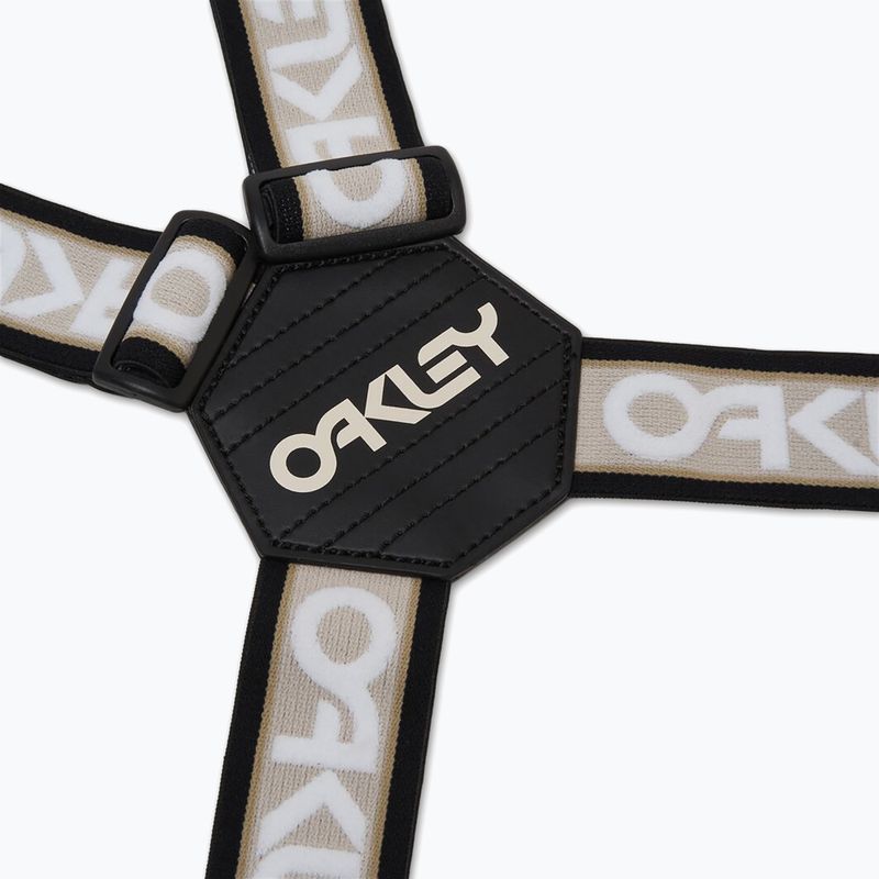 Підтяжки Oakley Factory Suspenders mist 2