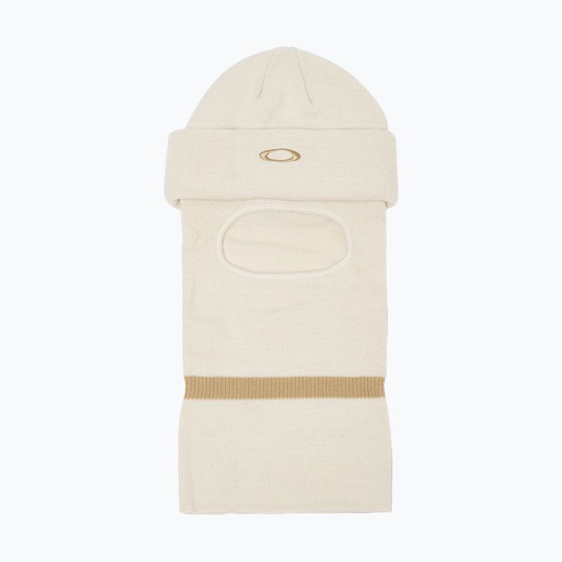 Балаклава Oakley O-Shiesty Beanie mist