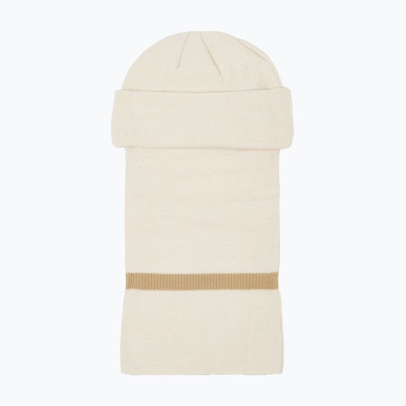 Балаклава Oakley O-Shiesty Beanie mist 2