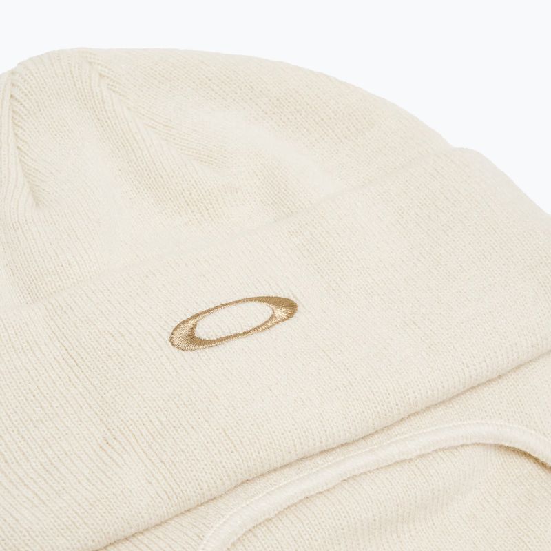 Балаклава Oakley O-Shiesty Beanie mist 3