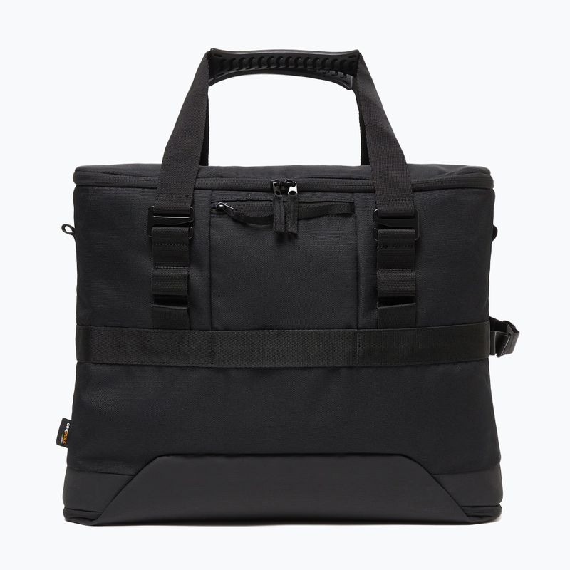 Сумка дорожня Oakley Latitude Expedition 43 l blackout 2