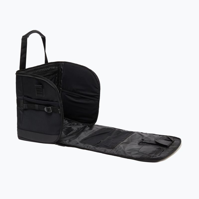 Сумка дорожня Oakley Latitude Expedition 43 l blackout 4