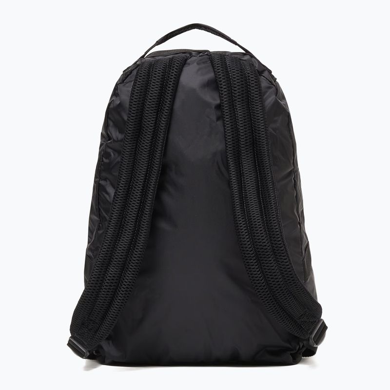 Міський рюкзак Oakley Packable 17,5 l blackout 2