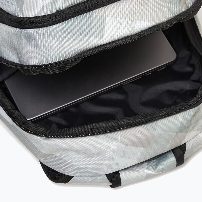 Міський рюкзак Oakley Primer RC Laptop 20 l mountain camo green 5