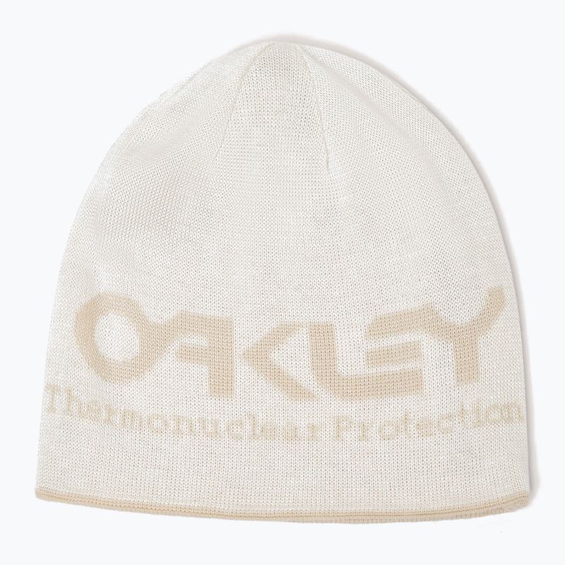Зимова шапка Oakley TNP Reversible mist 3