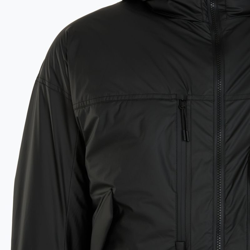 Куртка для сноуборду чоловіча Oakley Mthod Insulated blackout 3