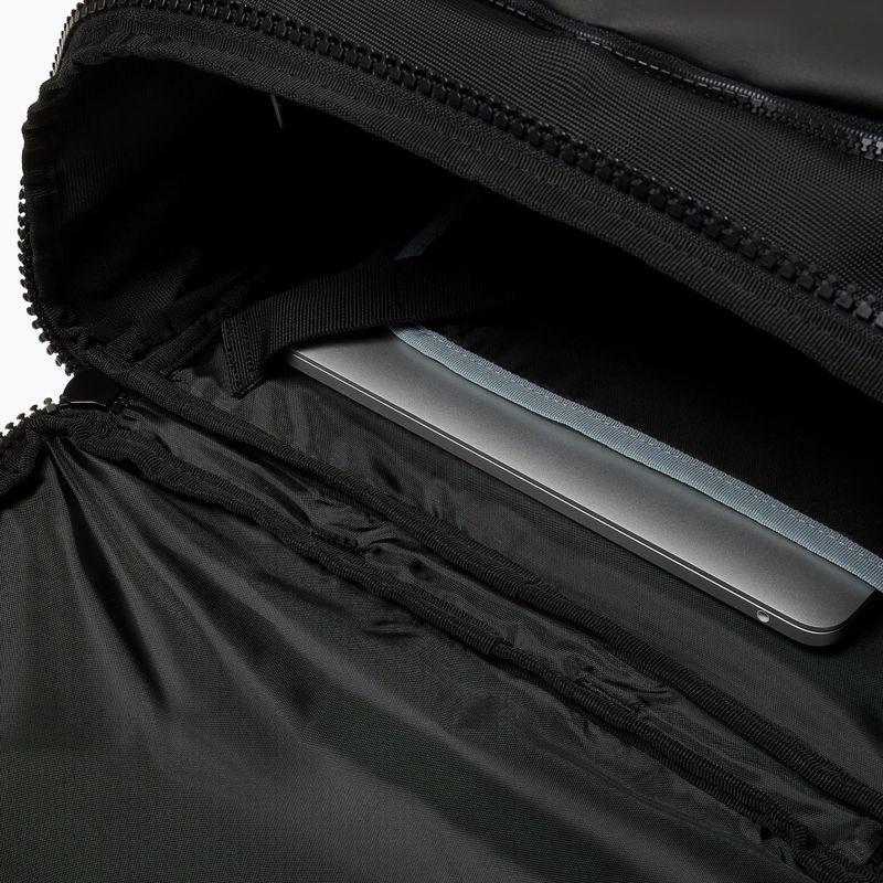 Рюкзак міський Oakley Enhance Hybrid Backpack L 32 л black/black 5