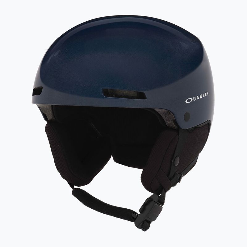 Лижний шолом Oakley Mod 1 Pro space dust abyss with stars 4