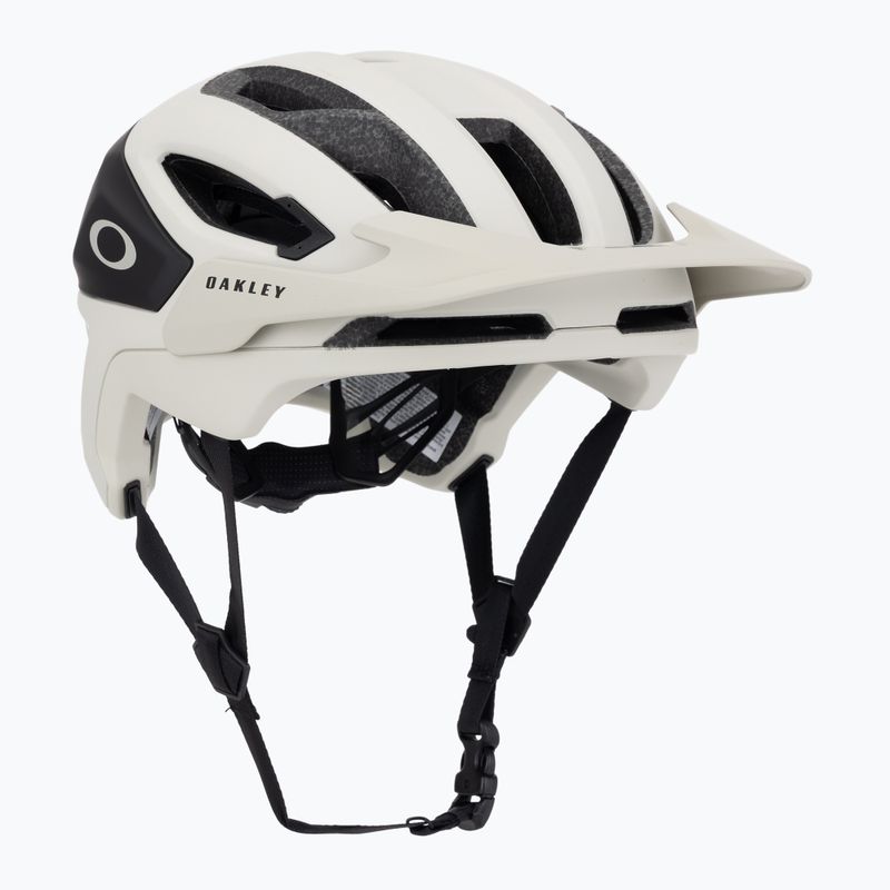 Шолом велосипедний Oakley Drt3 Trail EU matte sand/black
