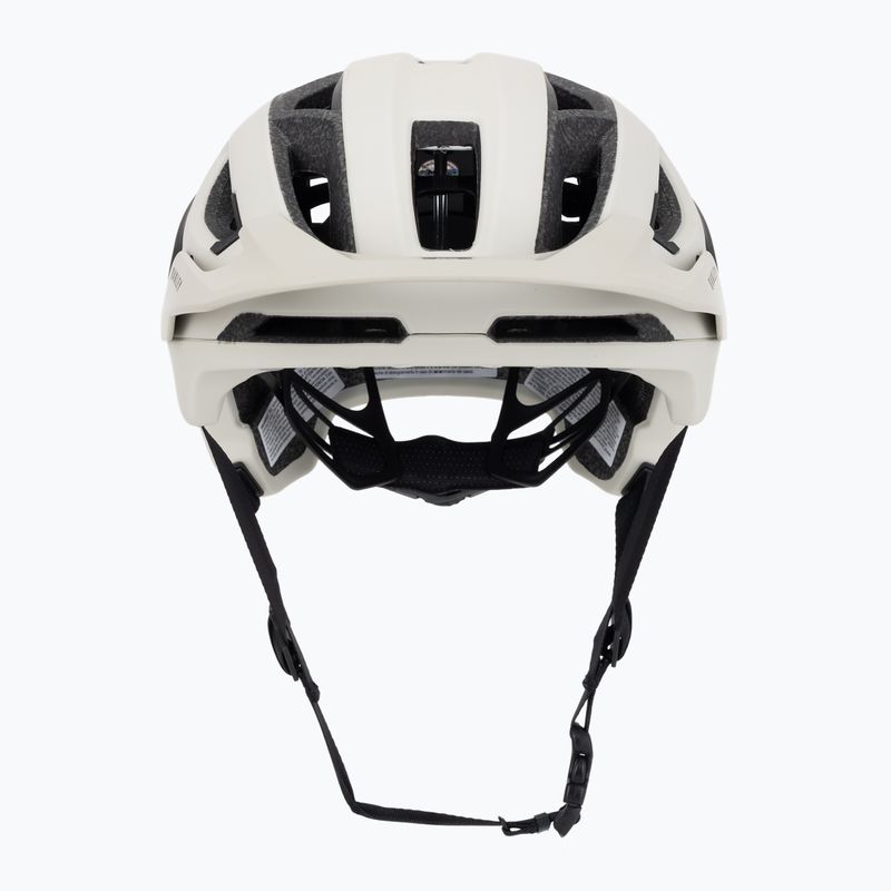 Шолом велосипедний Oakley Drt3 Trail EU matte sand/black 2