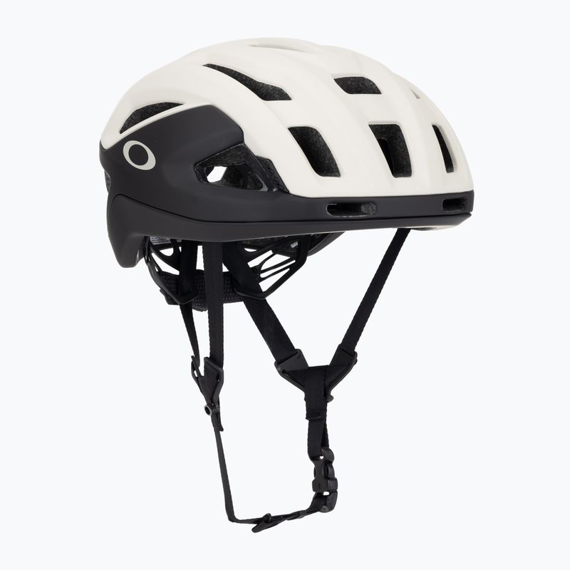 Шолом велосипедний Oakley Aro3 Endurance EU matte sand/black