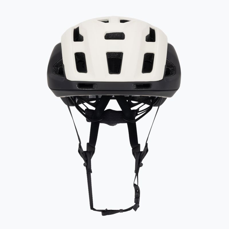 Шолом велосипедний Oakley Aro3 Endurance EU matte sand/black 2