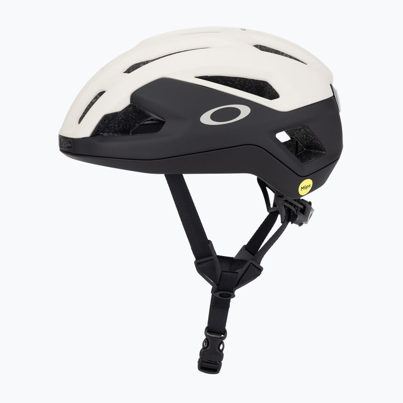 Шолом велосипедний Oakley Aro3 Endurance EU matte sand/black 3