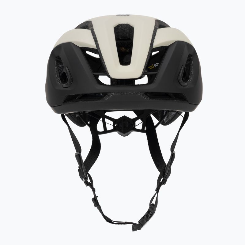 Шолом велосипедний Oakley Aro5 Race EU matte sand/black 2