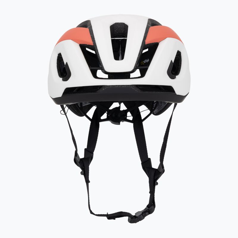 Шолом велосипедний Oakley Aro5 Race EU matte mist/paloma/black 2