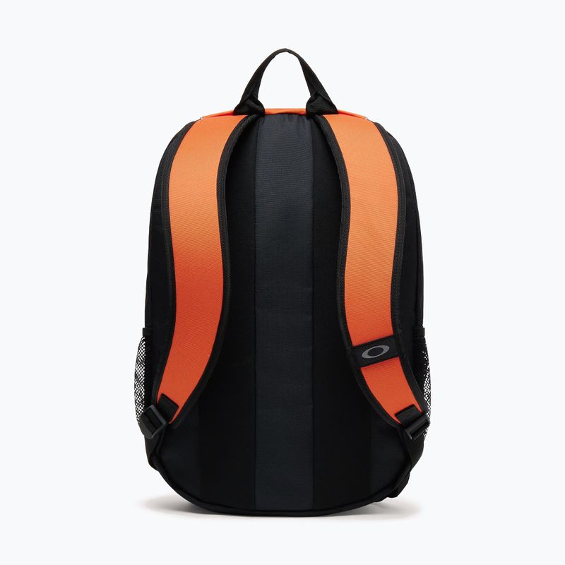 Рюкзак міський Oakley Enduro 3.0 20 л aviator orange 2