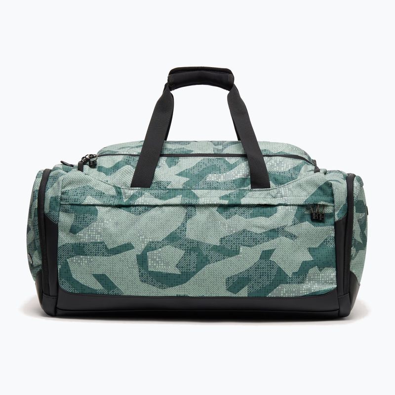 Сумка дорожня Oakley Urban Ruck Rc Duffle 70 л abstract camo green 2