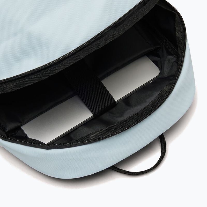 Рюкзак міський Oakley The Freshman Skate 20 л frost 4