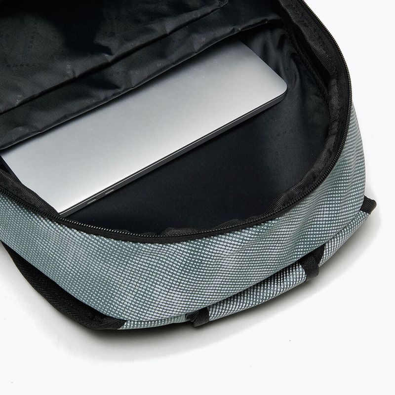 Рюкзак міський Oakley Primer RC Laptop 20 л reflective camo av green 4