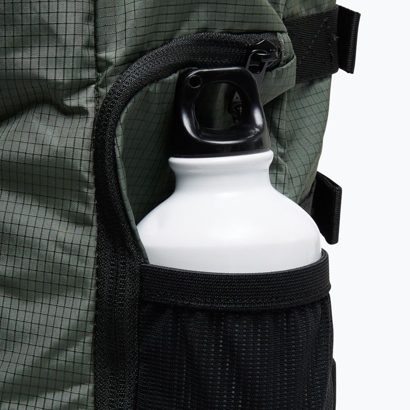 Рюкзак трекінговий Oakley Reserve Utility 50 л aviator green 3