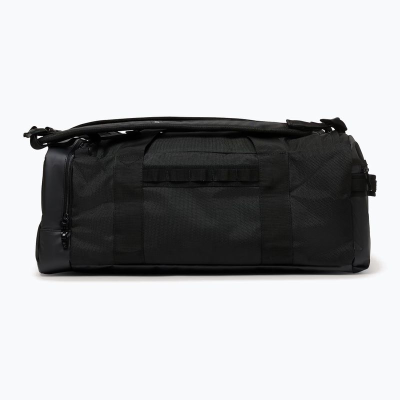 Сумка Oakley Enhance Lt Boston 9.0 Fw 45 l black camo 2