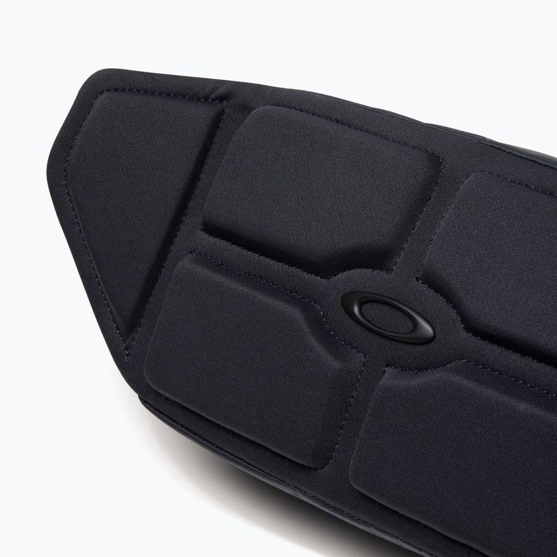 Сумка бананка Oakley FGL Waist 10.0 phantom 3