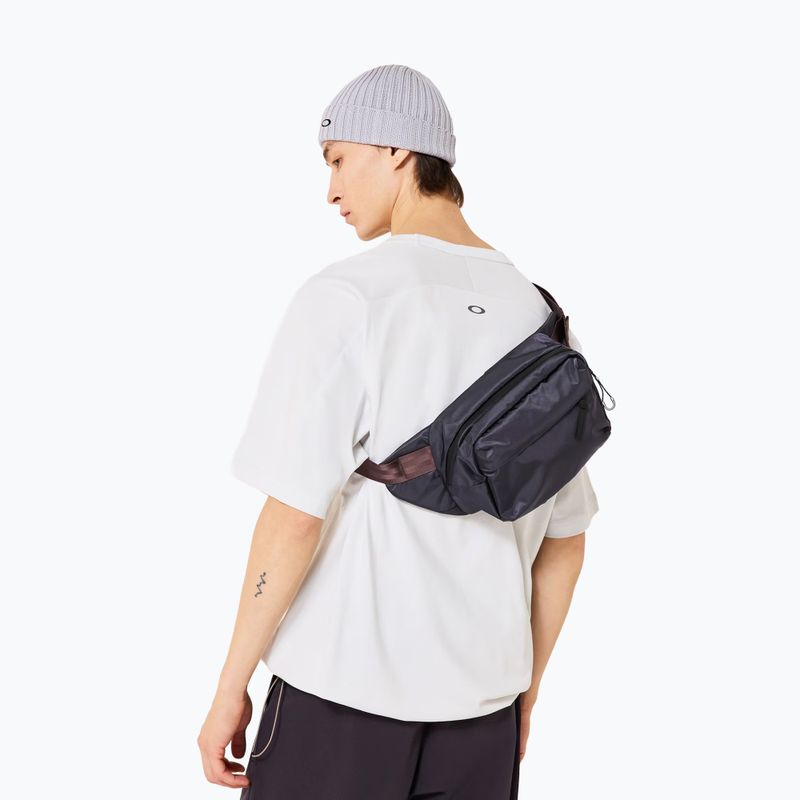 Сумка бананка Oakley FGL Waist 10.0 phantom 4