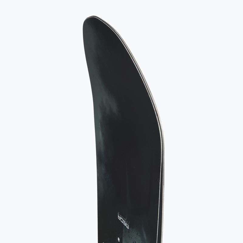 Сноуборд чоловічий CAPiTA Mega Mercury '26 6