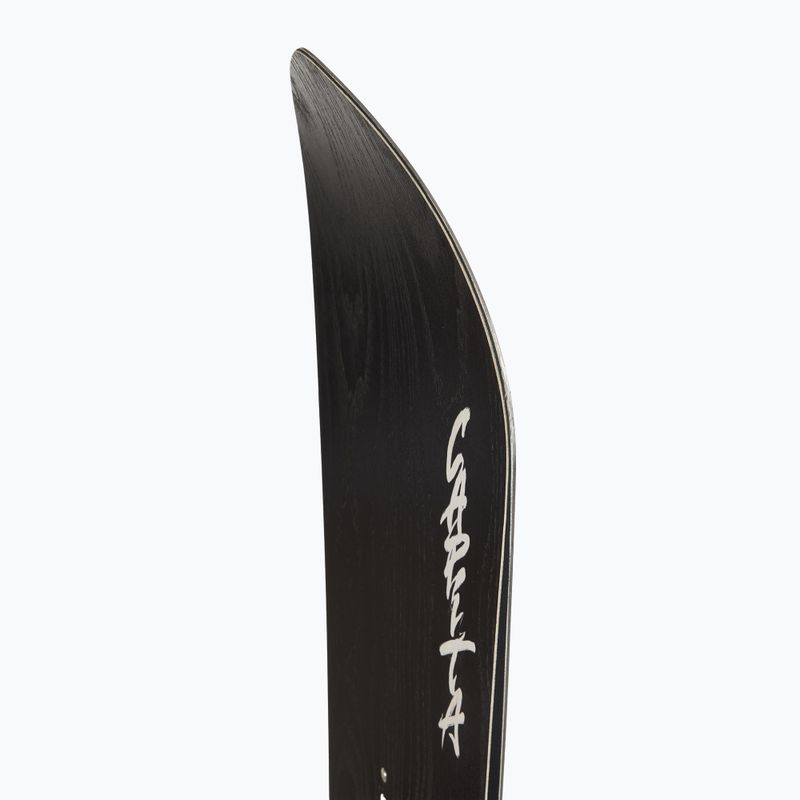 Сноуборд чоловічий CAPiTA Kazu Kokubo Pro '26 6