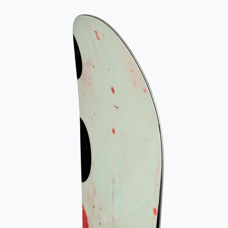 Чоловіча дошка для сноуборду CAPiTAOuterspace Living '26 6