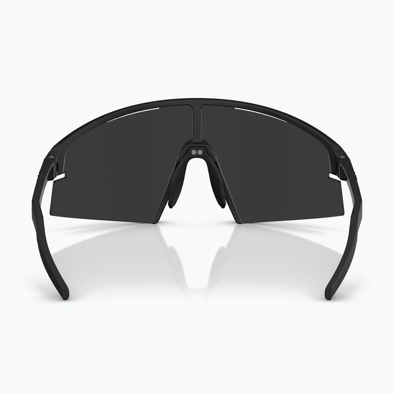 Окуляри сонцезахисні Bliz P006 matte black/smoke 4