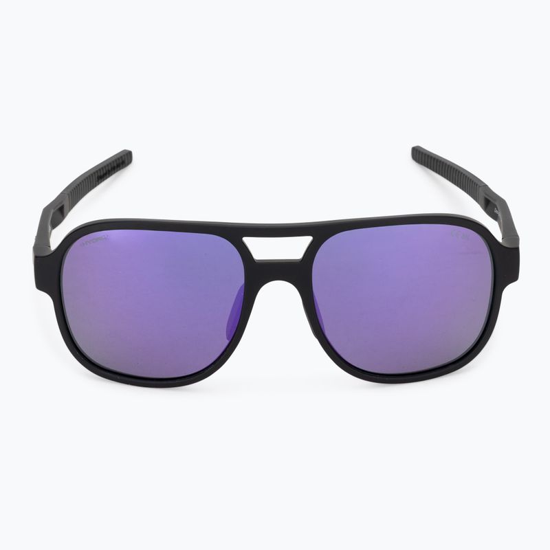 Окуляри сонцезахисні Bliz A006 matte black 3