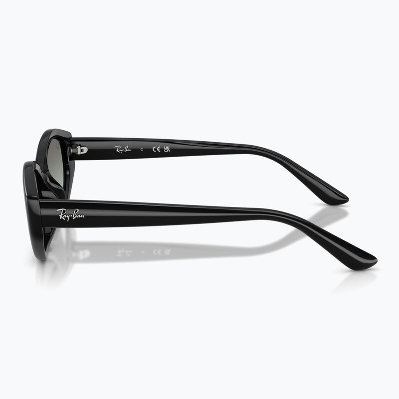 Окуляри сонцезахисні Ray-Ban RB4473D 6